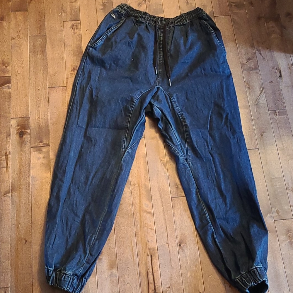 🎉Host pick✨️ Project Zanerobe  Size 27